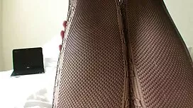 マッサージを楽しむ アダルト 女性 向け ...