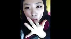 ポルノビデオ アダルト 画像 女性 向け