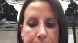 裸の女性の写真 無料 エロ 動画 女の子 ...