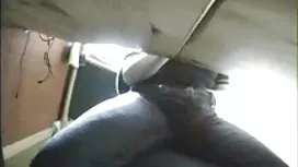 ヤングギブ 女性 の ため の アダルト ...