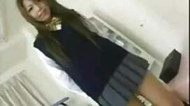 ホットクソ 女の子 ため の エロ 動画