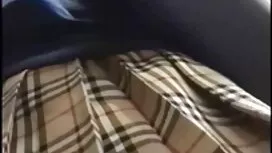 滑り舐めていると覧に公開 アダルト 女性 ...