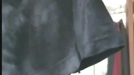 チャーリーズエンジェルの愛情の新しい混乱 ...