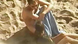 病院の患者は良いセックス治療を受ける 女 ...