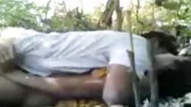 金髪ゃべり好きのロールまで 女の子 専用 ...