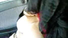 彼女は雌犬だった。 女 向け エロ 動画 ...
