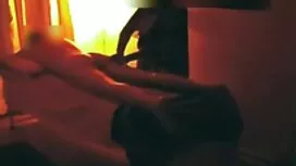 小さな男クソ内部によって エロ アニメ  ...