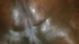 プレイボーイカリーナ裸屋外 女子 の 為 ...