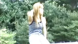叩きの間 女の子 ため の エロ 動画