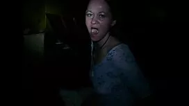 Karina温泉ひよこ取ってそれで滑り  ...