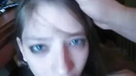 セックスと彼の彼女 女性 専用 エロ 動 ...