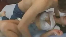 金髪の大きなお尻 女性 の ため の ア ...
