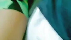 誰か吸い大きなコック 女性 むけ アダル ...