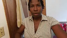 女の子で18歳舐めているコックとけいれん ...
