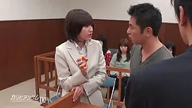 ピノイ映画ヌード女性 エロ 画像 女 向 ...