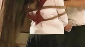 金髪Milf座にコック 女性 の ため  ...